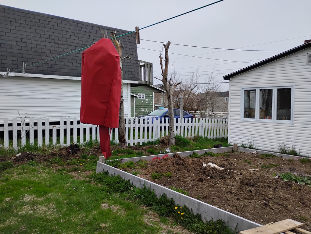 Christopher Greaves Diary_IMG_20250510_165357512.jpg