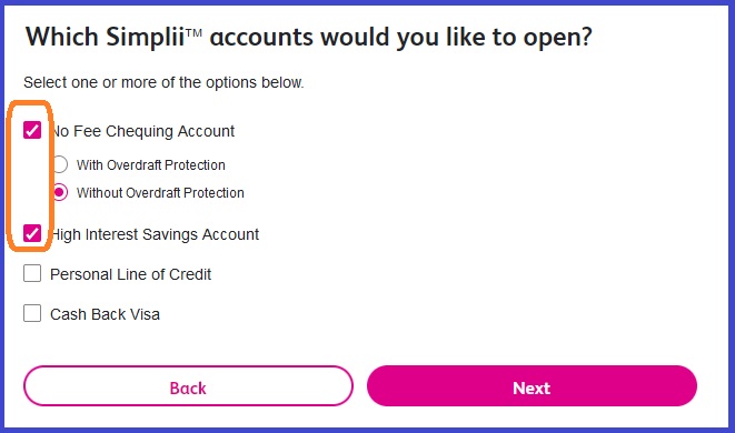 Christopher Greaves Goals_20250107a.jpg