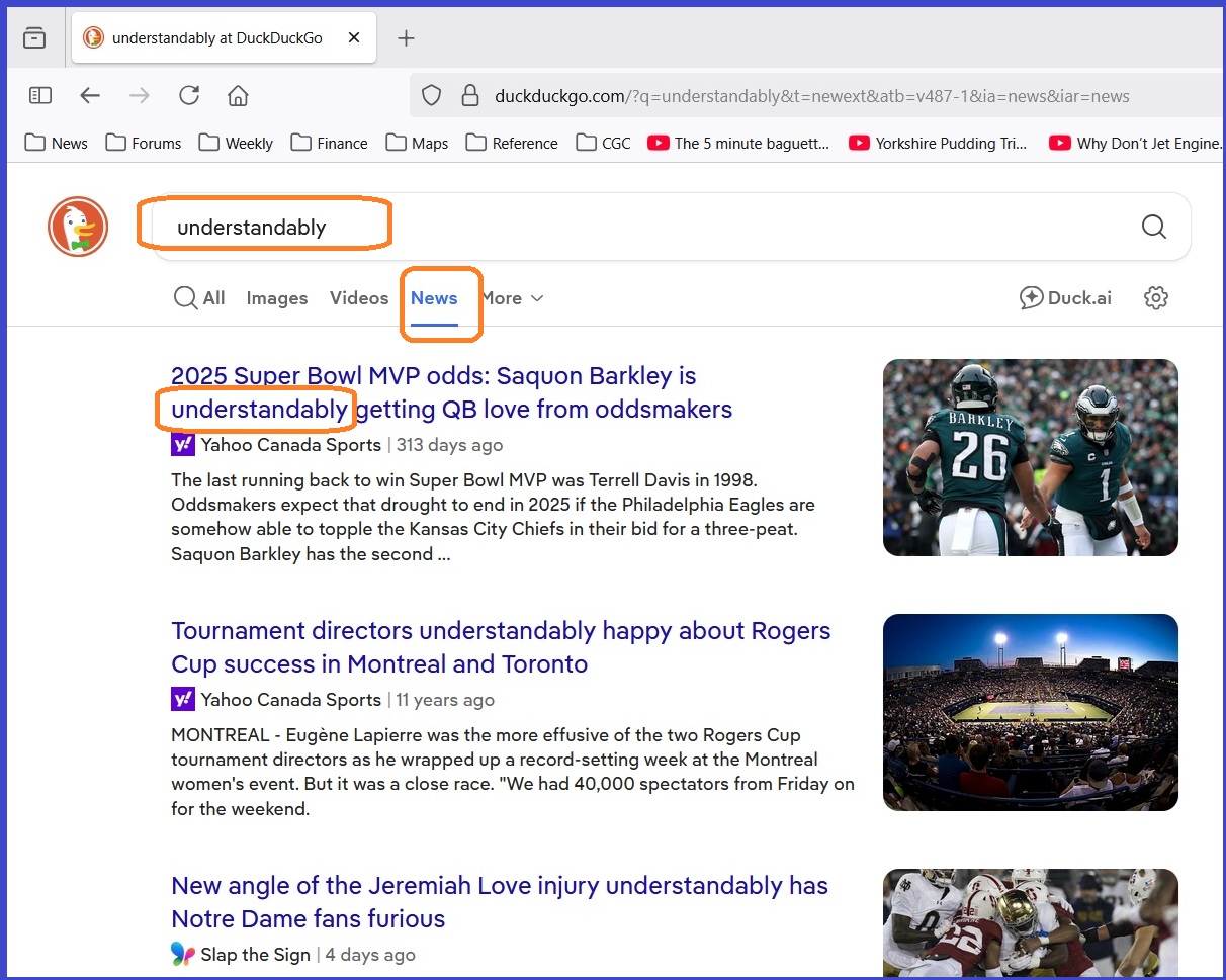 Christopher Greaves undertandably.jpg