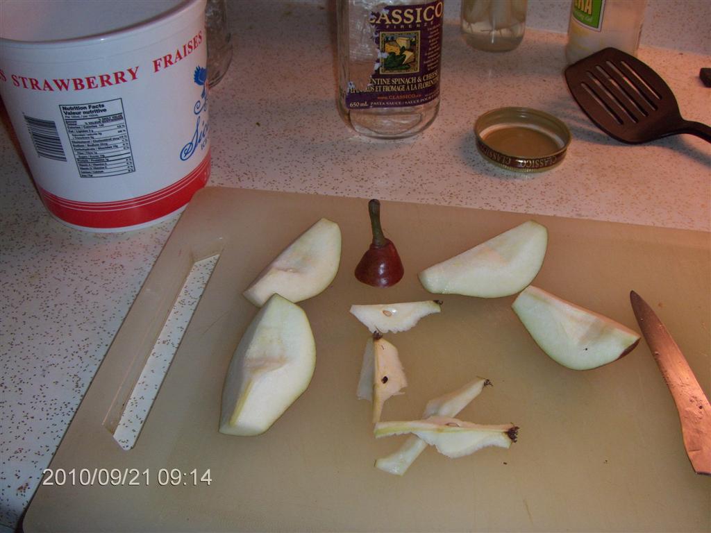 Christopher Greaves BottledPears_HPIM2999.JPG