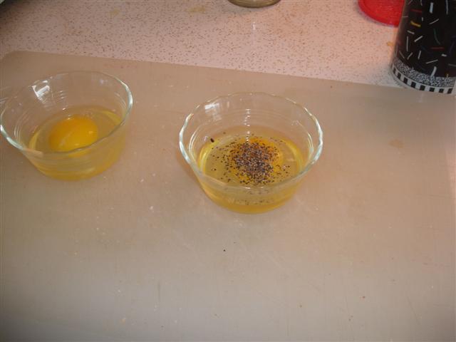 Christopher Greaves CRUSTOPHERSEGGS_GEDC1436.JPG