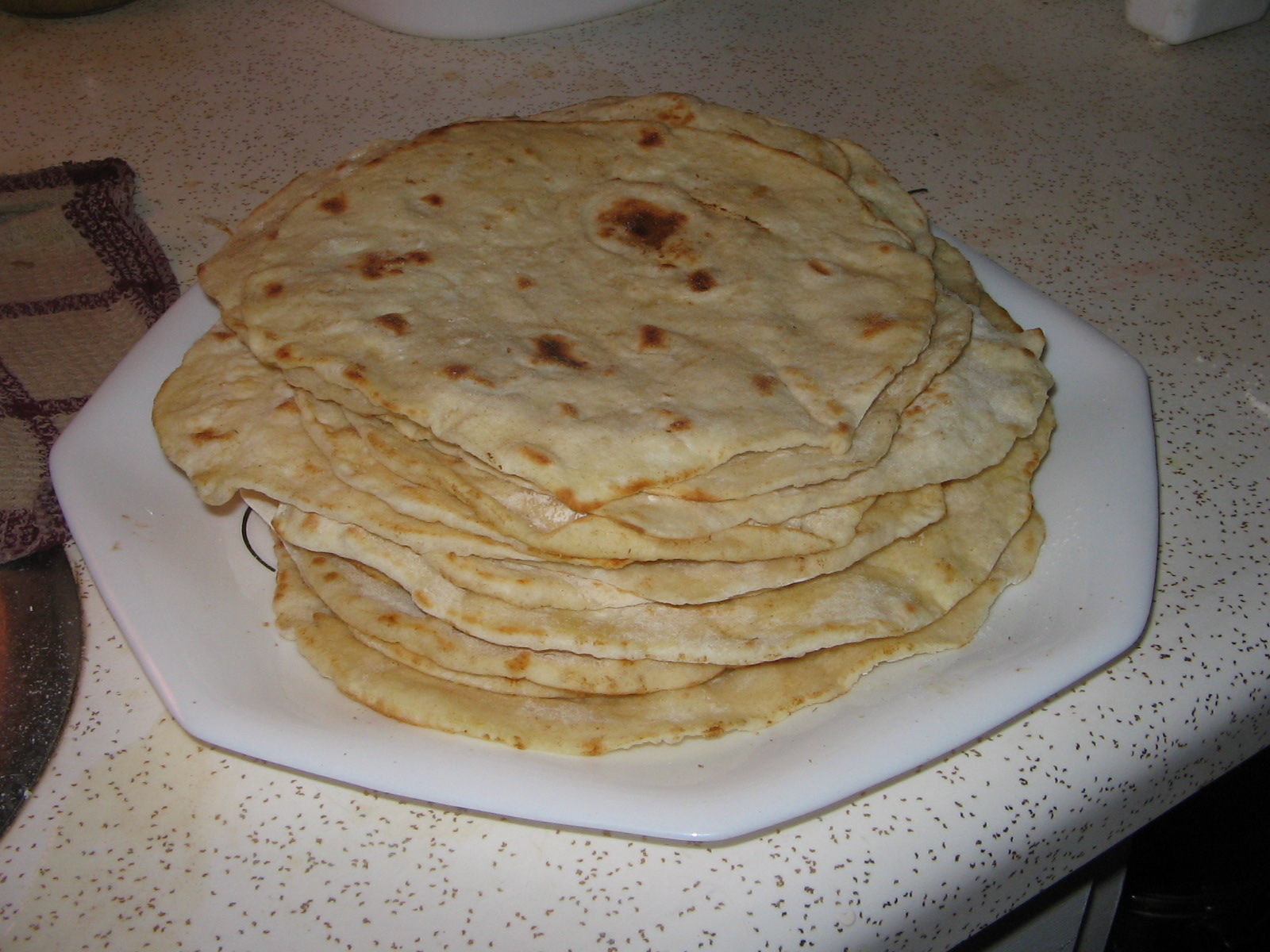 Christopher Greaves FlatBread_IMG_5051.JPG