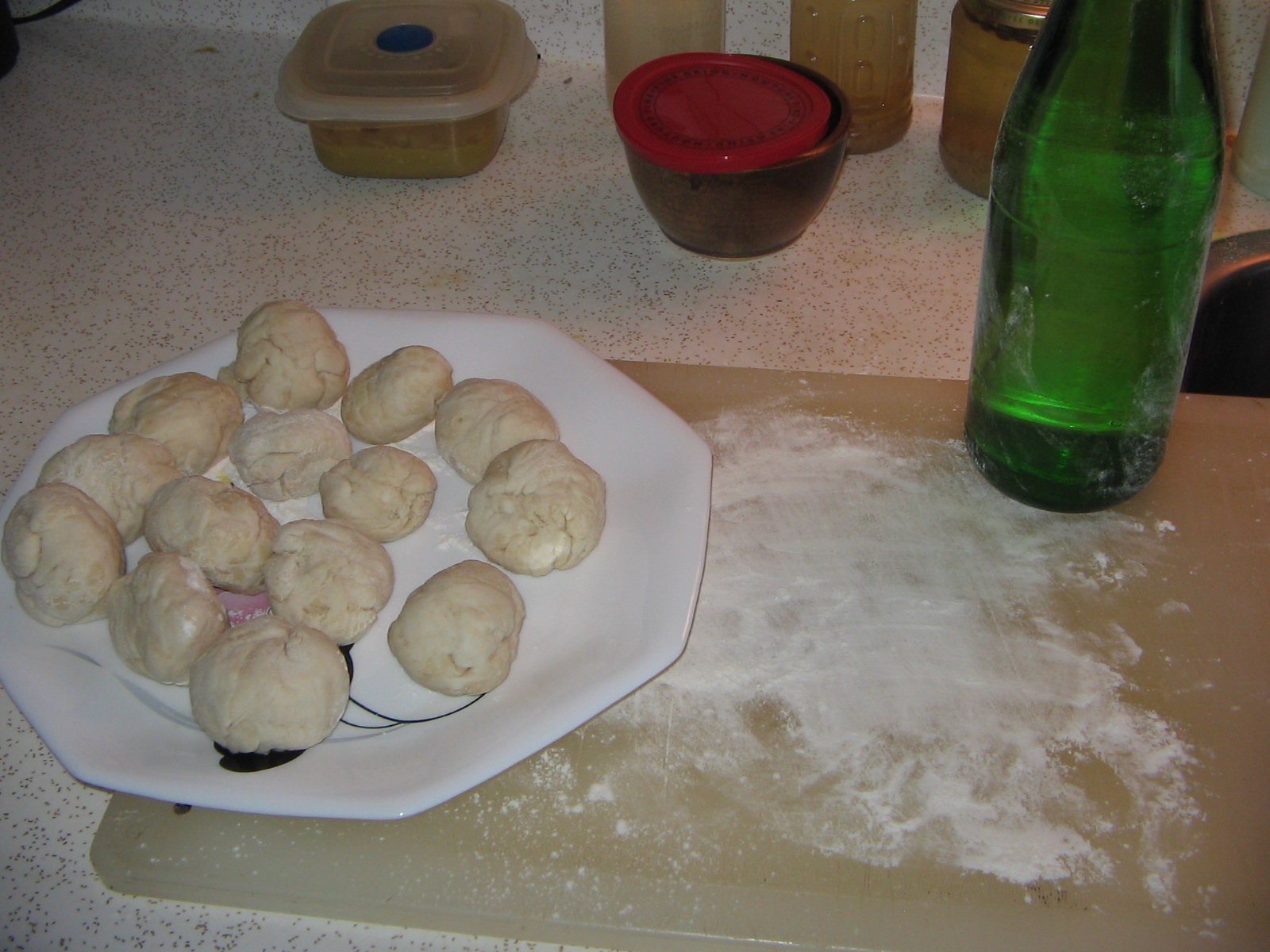 Christopher Greaves FlatBread_IMG_5069.JPG