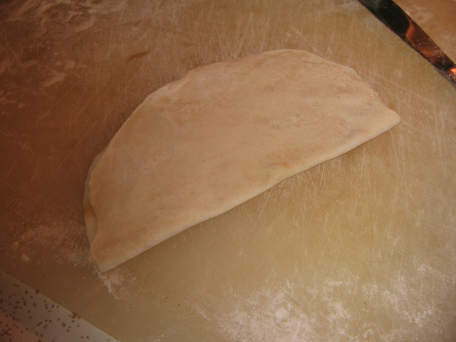 Christopher Greaves FlatBread_IMG_5078.JPG