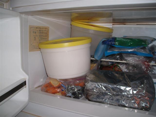 Christopher Greaves FreeIceCreamGEDC1772.JPG