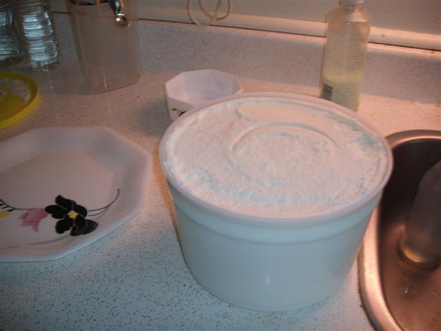 Christopher Greaves FreeIceCreamGEDC1774.JPG