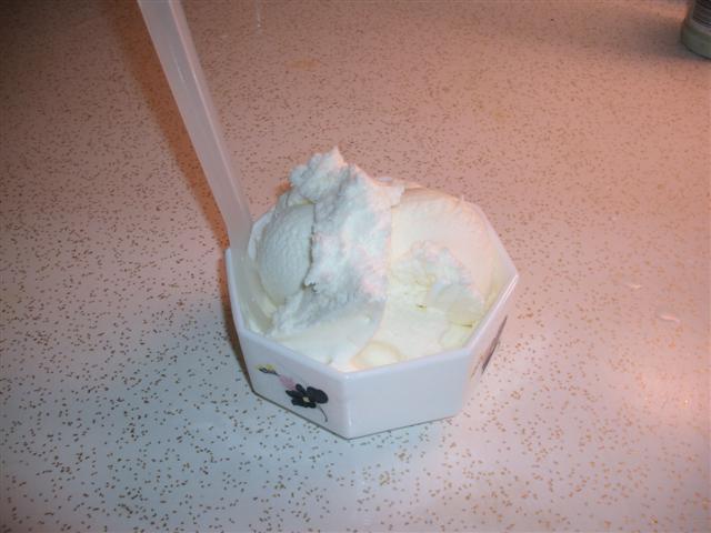 Christopher Greaves FreeIceCreamGEDC1779.JPG