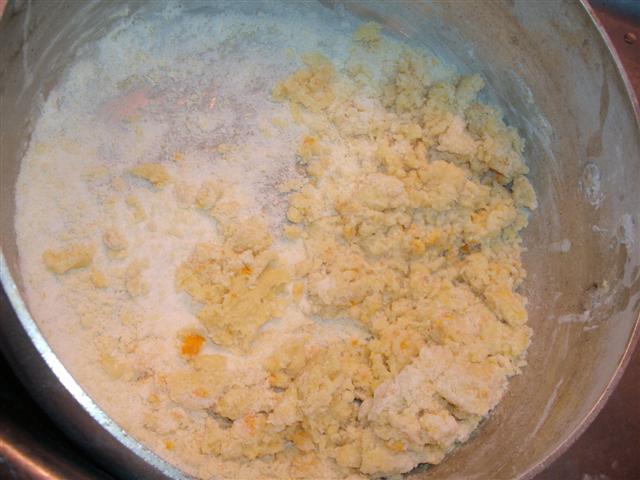 Christopher Greaves MARBELOUSCOOKIES_GEDC1339.JPG