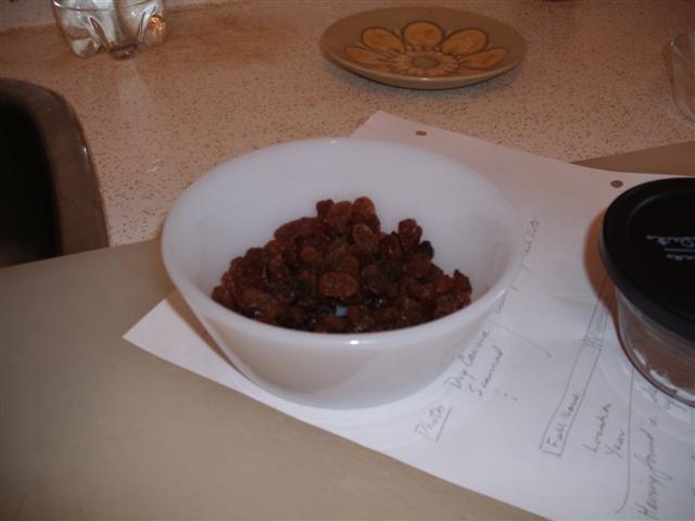 Christopher Greaves RAISINCHOCOLATE_GEDC0242.JPG