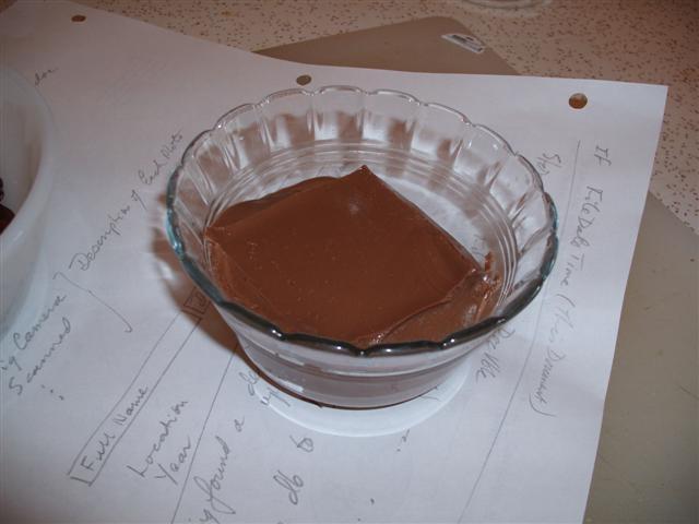 Christopher Greaves RAISINCHOCOLATE_GEDC0243.JPG