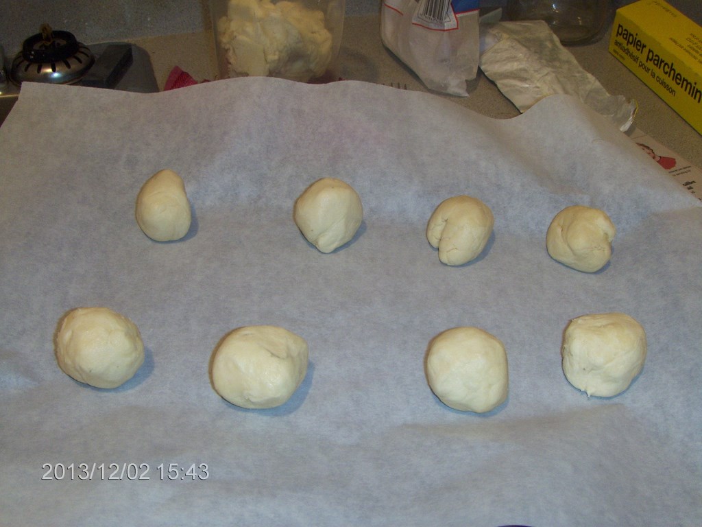 Christopher Greaves ShortbreadCookies_HPIM6418.JPG