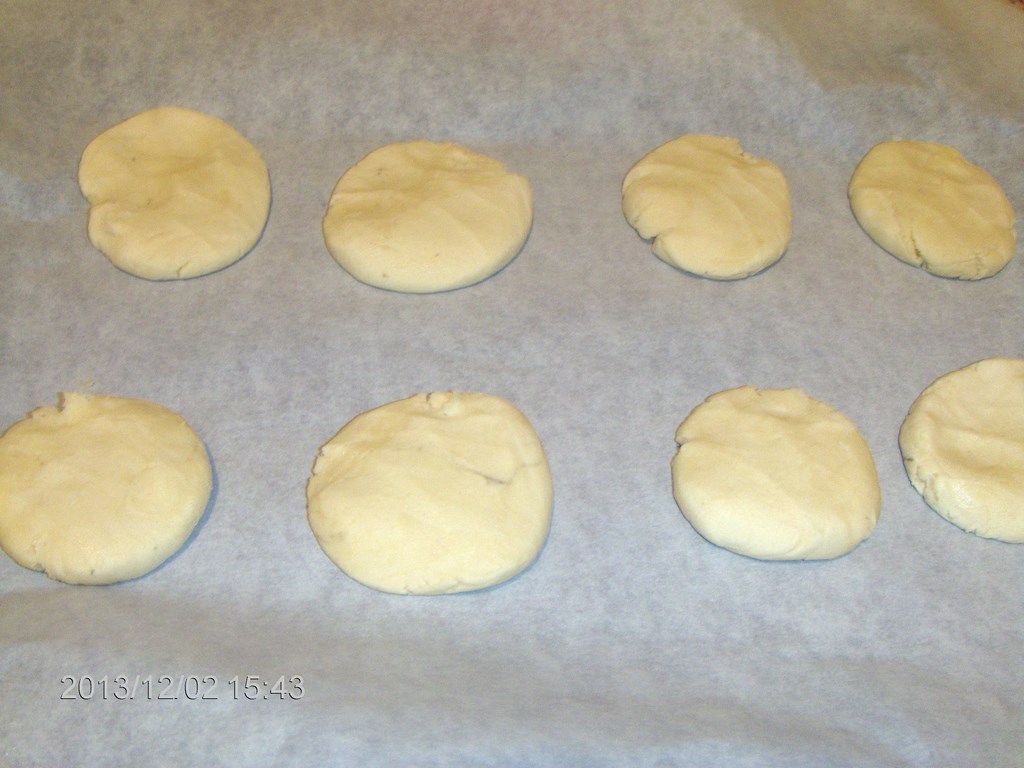 Christopher Greaves ShortbreadCookies_HPIM6419.JPG