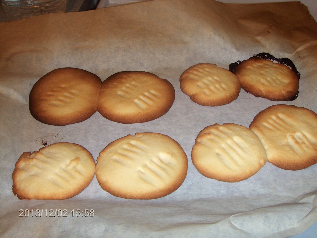 Christopher Greaves ShortbreadCookies_HPIM6421.JPG