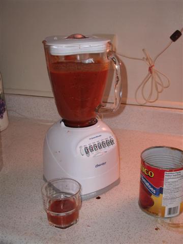 Christopher Greaves TOMATOJUICE_GEDC1645.JPG