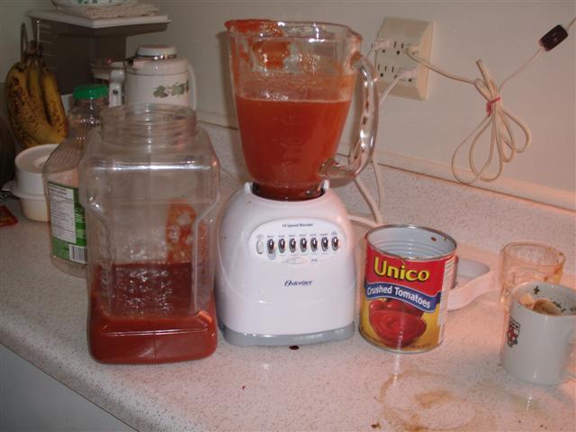 Christopher Greaves TOMATOJUICE_GEDC1646.JPG