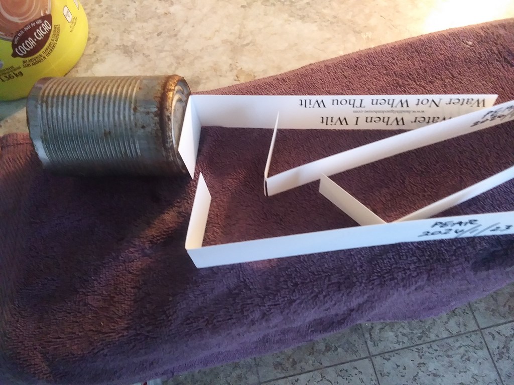 Christopher Greaves Diary_2023_10_20240123_103639.jpg