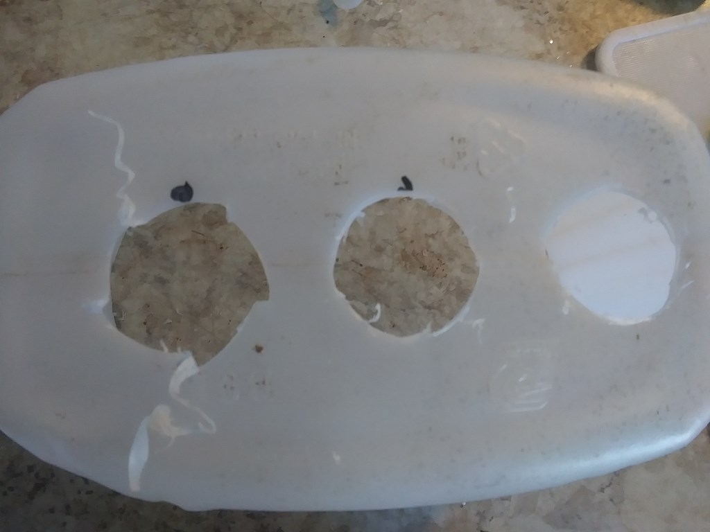 Christopher Greaves Diary_20240116_113622.jpg