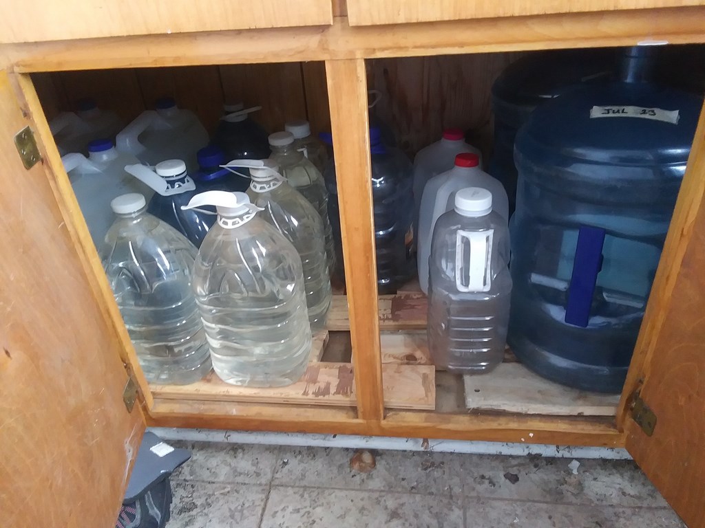 Christopher Greaves Diary_20240127_103350.jpg