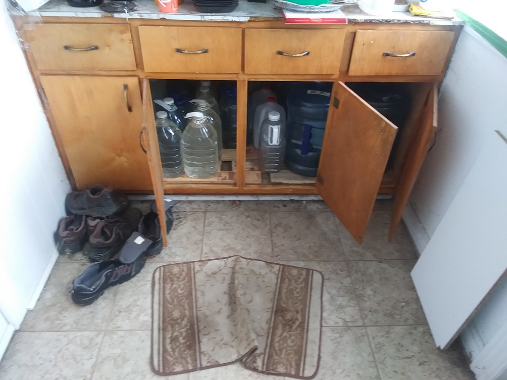 Christopher Greaves Diary_20240127_103400.jpg