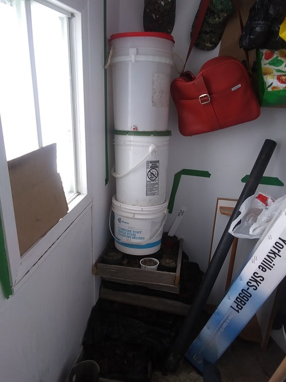 Christopher Greaves Diary_20240127_103405.jpg