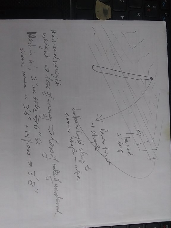 Christopher Greaves Diary_20240211_134201.jpg