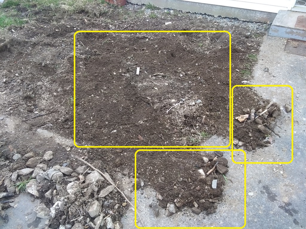 Christopher Greaves Diary_20240505_103233.jpg