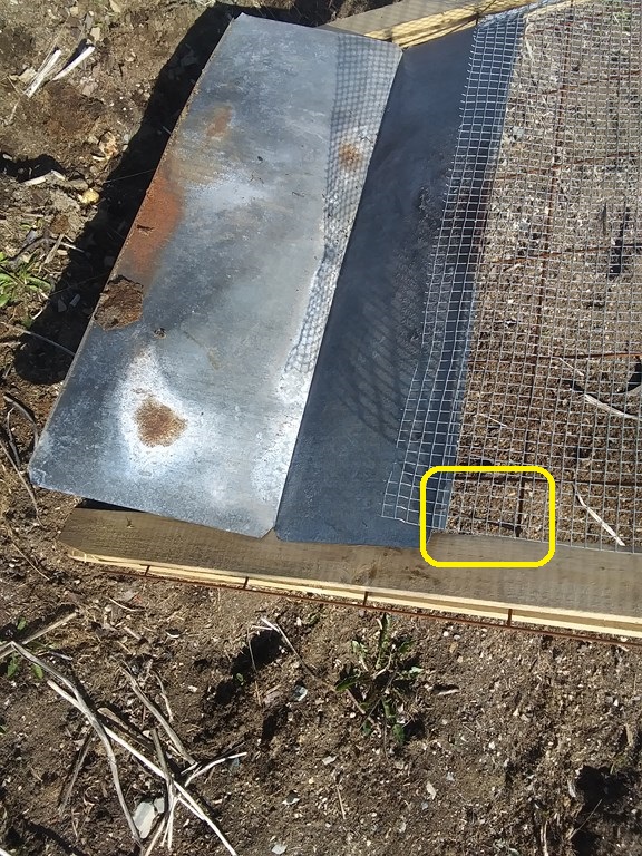 Christopher Greaves Diary_20240505_155831.jpg