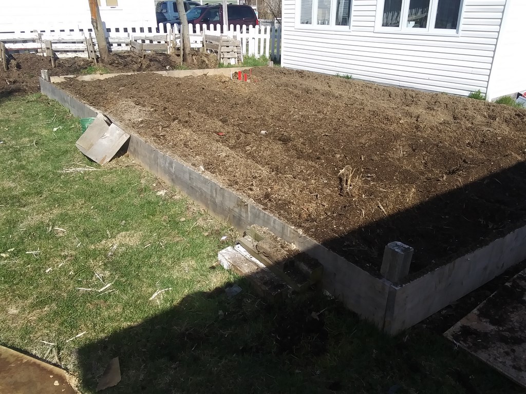 Christopher Greaves Diary_20240506_094117.jpg