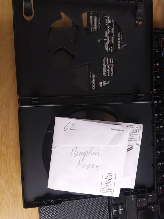 Christopher Greaves Diary_20240507_101237.jpg