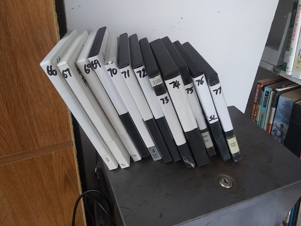 Christopher Greaves Diary_20240507_101243.jpg