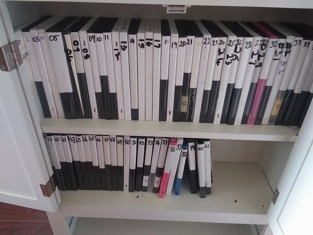 Christopher Greaves Diary_20240507_101304.jpg