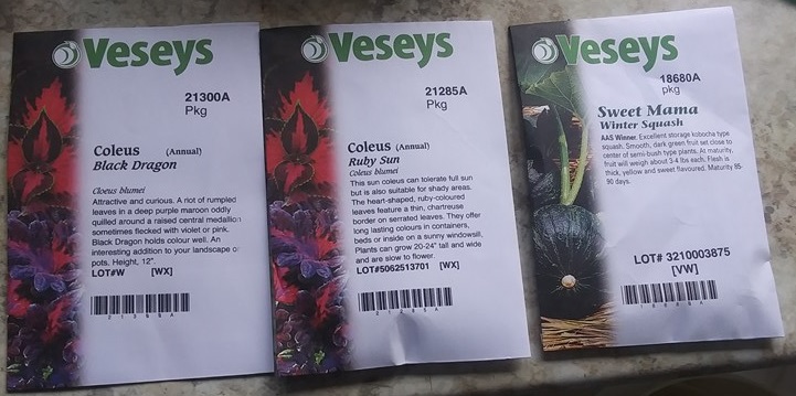 Christopher Greaves Diary_20240511_104403.jpg