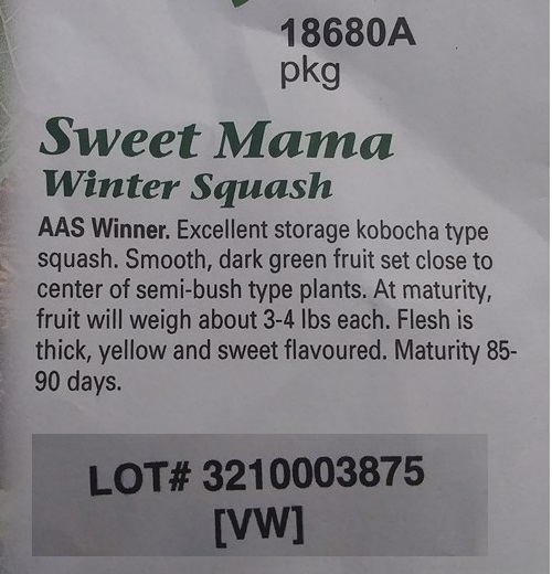 Christopher Greaves Diary_20240511_104426.jpg