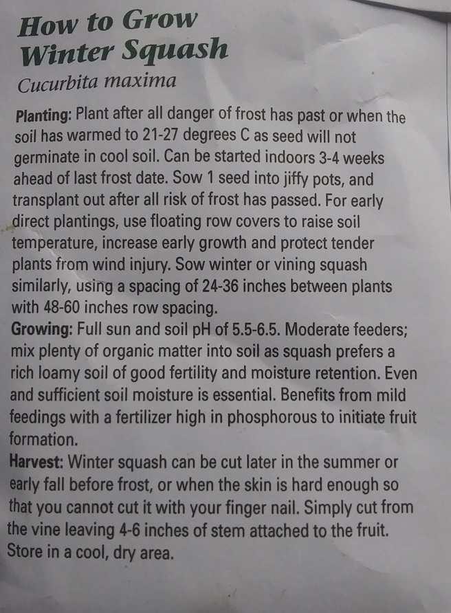 Christopher Greaves Diary_20240511_104444.jpg