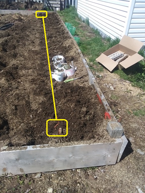 Christopher Greaves Diary_20240513_114141.jpg