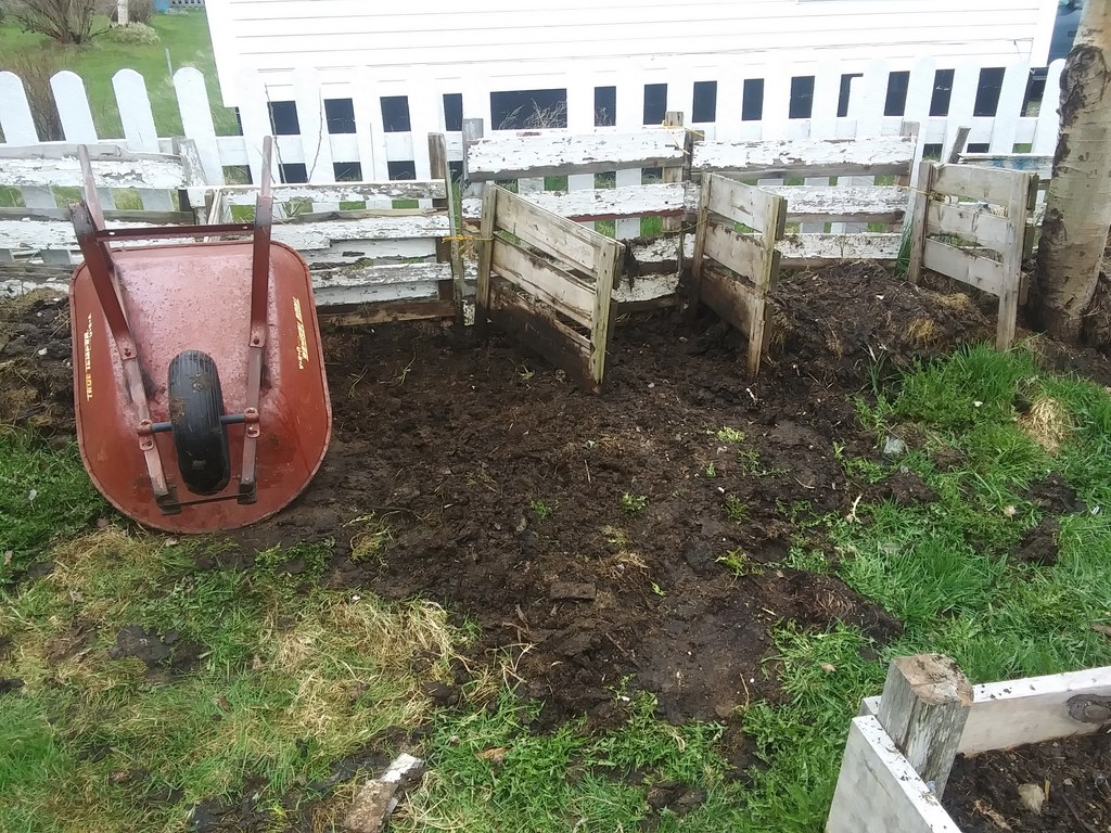 Christopher Greaves Diary_20240515_155032.jpg