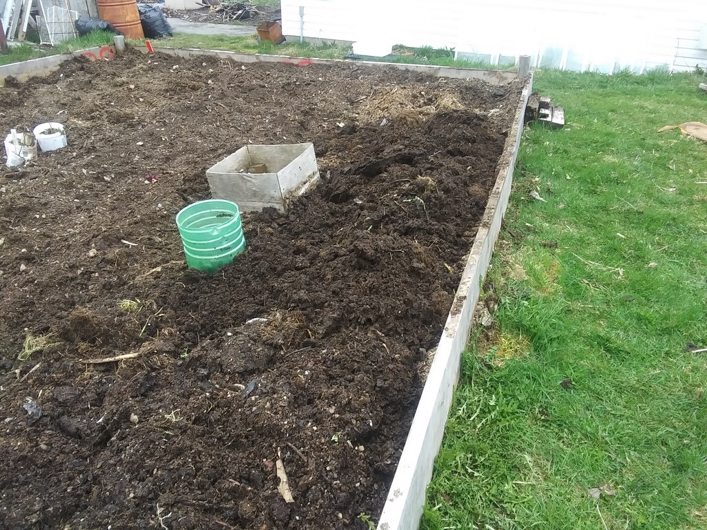 Christopher Greaves Diary_20240515_155037.jpg