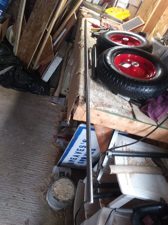 Christopher Greaves Diary_20240516_184633.jpg