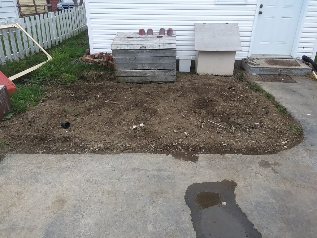 Christopher Greaves Diary_20240522_144714.jpg