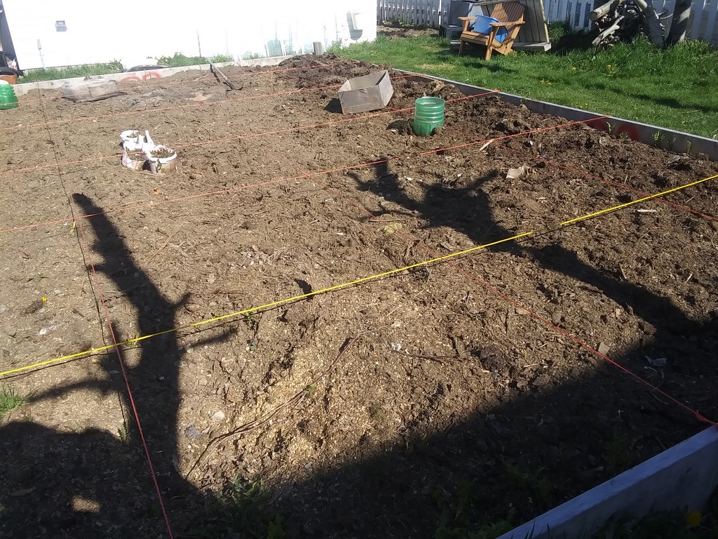 Christopher Greaves Diary_20240527_163815.jpg