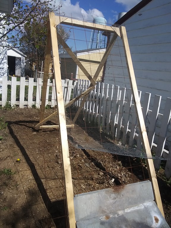 Christopher Greaves Diary_20240530_161033.jpg