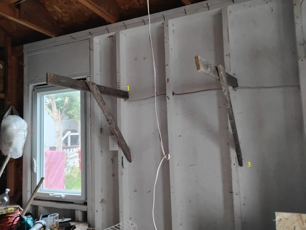 Christopher Greaves Diary_2025_10_IMG_20251004_155157877_HDR.jpg