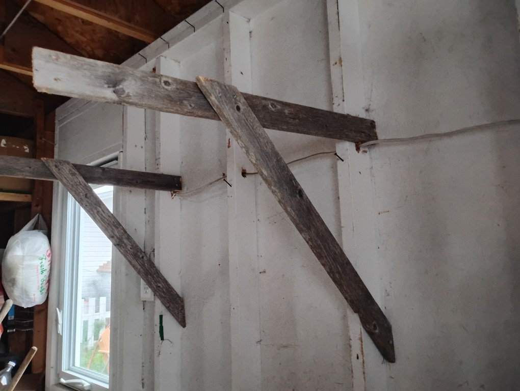 Christopher Greaves Diary_2025_10_IMG_20251004_155204850_HDR.jpg