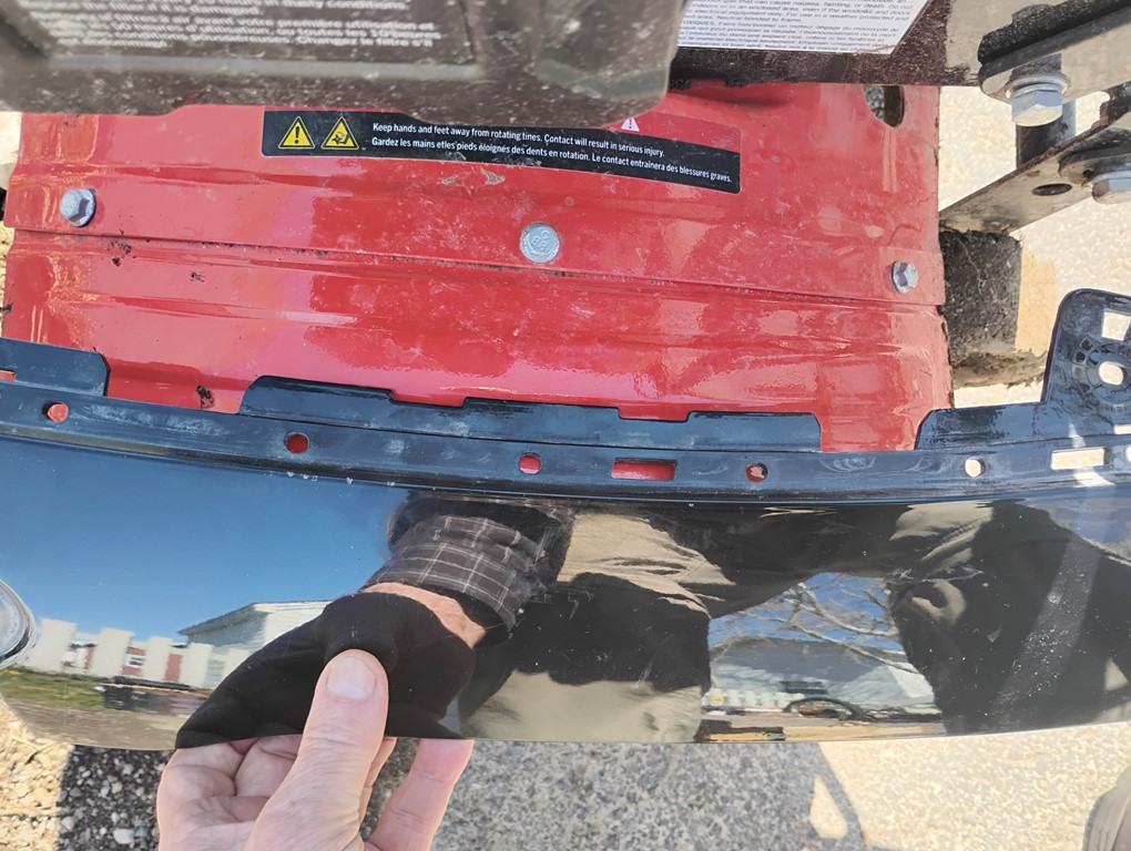 Christopher Greaves IMG_20250527_160757043_HDR.jpg