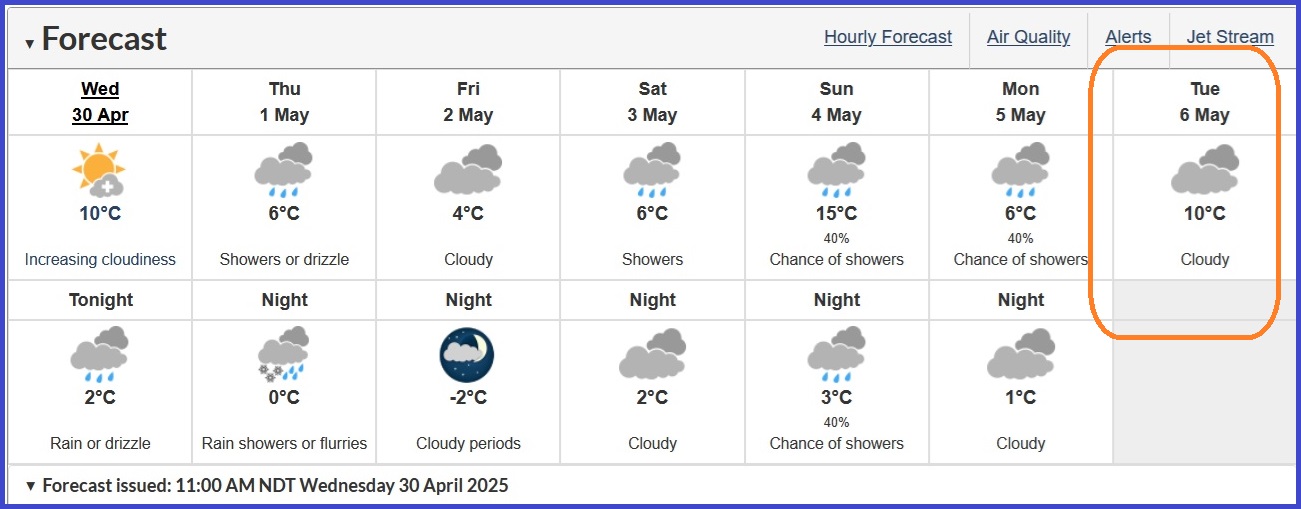 Christopher Greaves Weather20250430.jpg