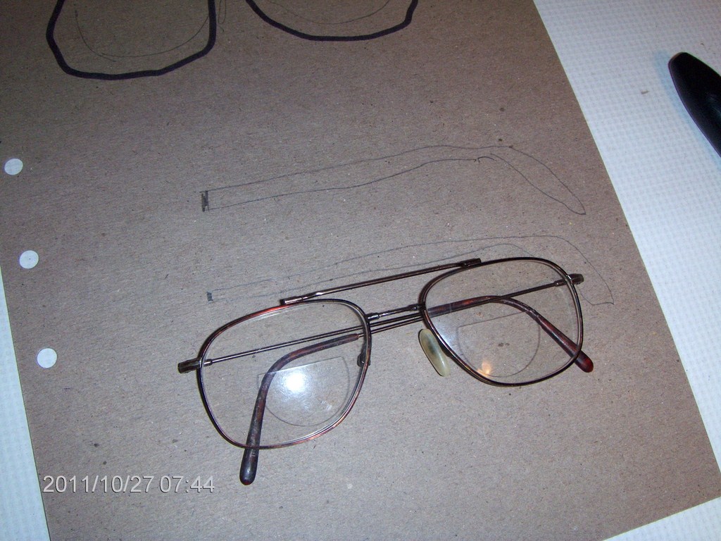 Christopher Greaves 3DGlasses_HPIM4390.JPG