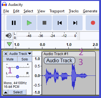 Christopher Greaves AuMac026.png