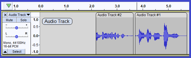 Christopher Greaves AuMac027.png