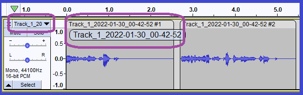 Christopher Greaves AuMac029.png
