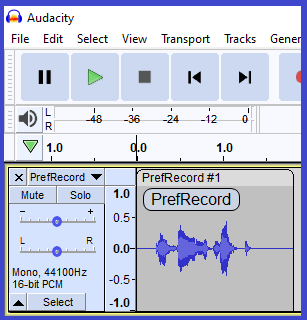 Christopher Greaves AuMac034.png